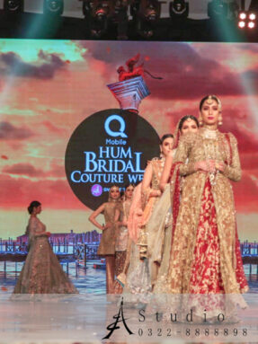 310015202_470512458454006_1575264531816094343_n