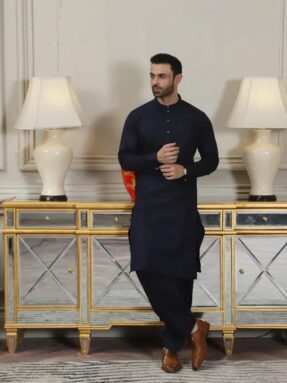 308649780_465106925661226_6090907872770237048_n