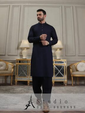 308705328_465106988994553_3372569107802475340_n