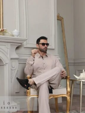 308759322_469181261920459_1570072040438848815_n