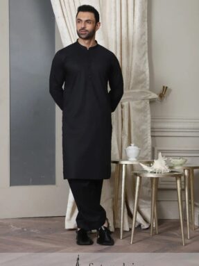 309552656_469182335253685_1286723144840107126_n