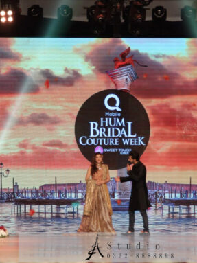 310034114_470512475120671_2226311301762210955_n