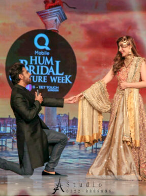 310053678_470512435120675_1761027716257628368_n