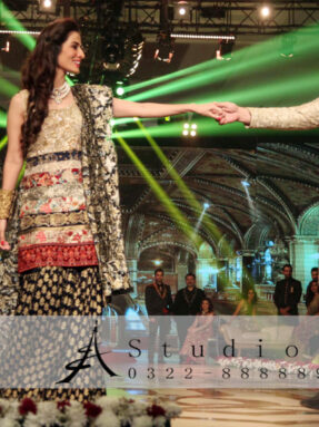 310064697_470512491787336_7908404873957552859_n