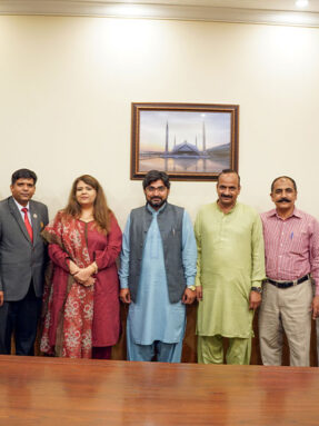 about-us-3-image-1-(1)